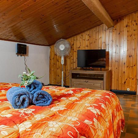 Appartement Il Rifugio A 3 Minuti Dai Traghetti à Livourne Extérieur photo