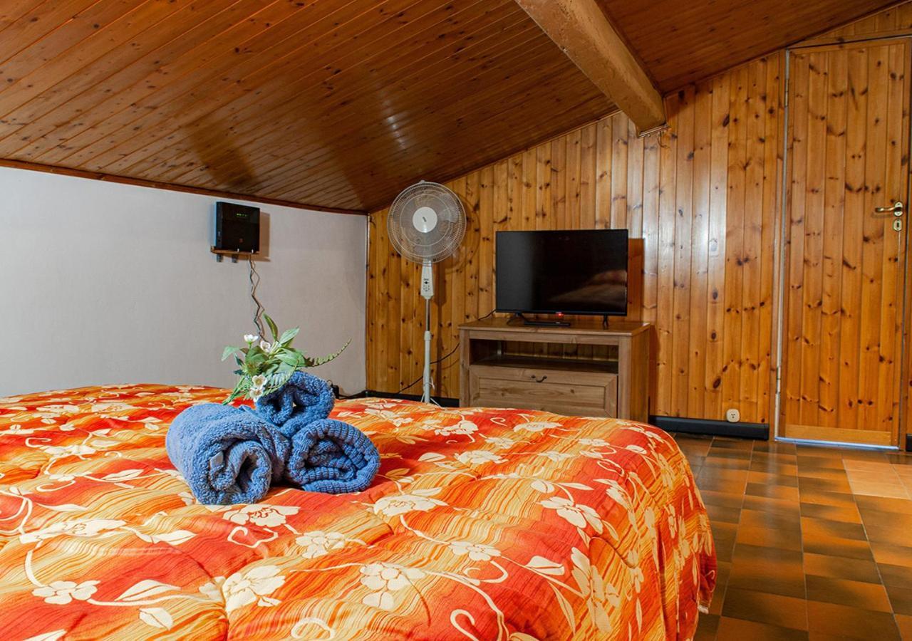 Appartement Il Rifugio A 3 Minuti Dai Traghetti à Livourne Extérieur photo